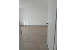 Erdgeschoßwohnung Bad Saulgau - 2 Zimmer, 65 m&sup2;, 750&euro; | Angebot:26454716