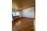 Etagenwohnung Aßlar - 4 Zimmer, 90 m&sup2;, 970&euro; | Angebot:26699260