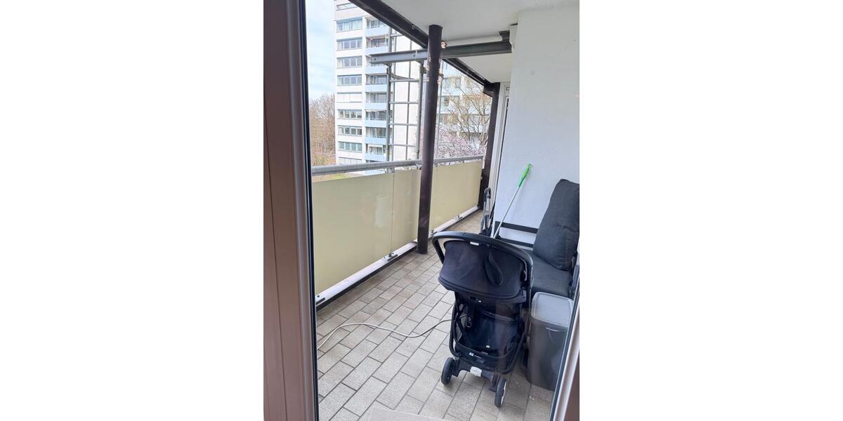 Etagenwohnung München Altstadt-Lehel - 3 Zimmer, 2 m&sup2;, 2.216&euro; | Angebot:26698844