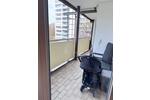 Etagenwohnung München Altstadt-Lehel - 3 Zimmer, 2 m&sup2;, 2.216&euro; | Angebot:26698844