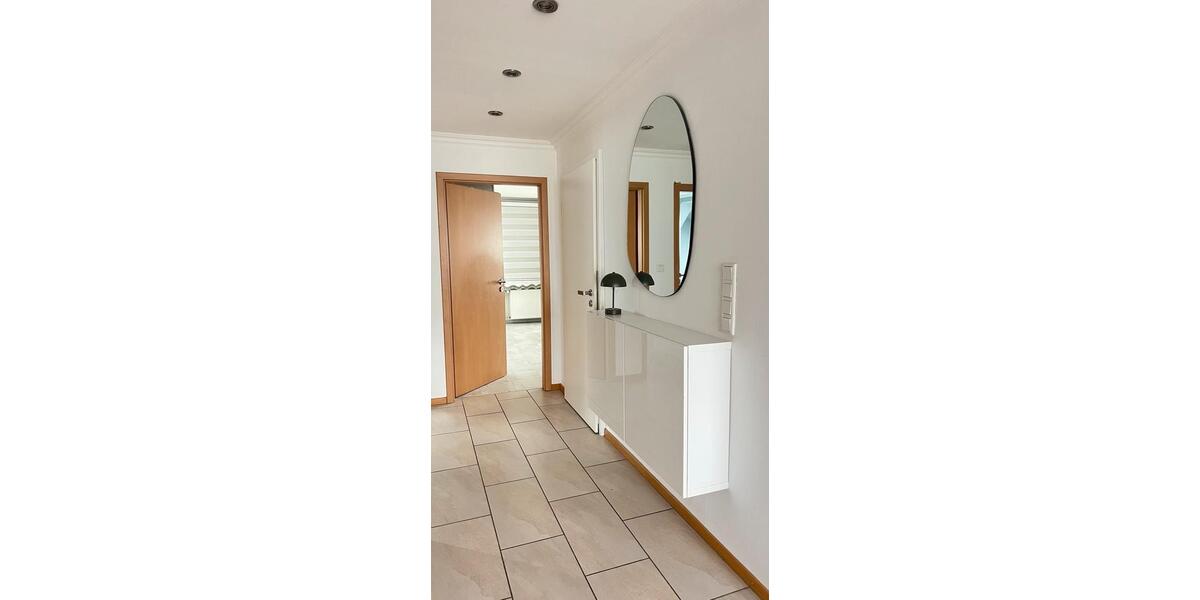 Maisonettenwohnung in Manching - Miete 3 zimmer