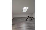 Maisonettenwohnung Lindern (Oldenburg) - 3 Zimmer, 90 m&sup2;, 850&euro; | Angebot:26124487