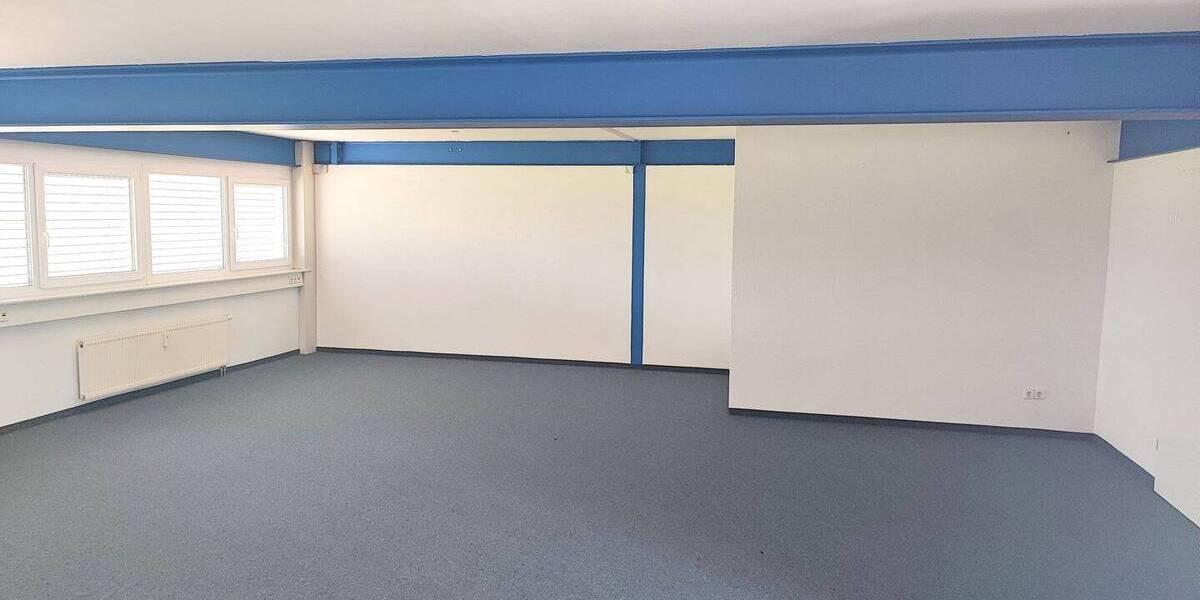 Gewerbeobjekt Grenzach-Wyhlen Wyhlen - 700&euro; | Angebot:24822846