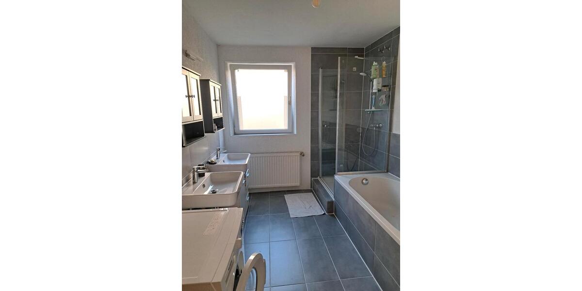 Wohnen auf Zeit Heidenheim an der Brenz - 2 Zimmer, 55 m&sup2;, 650&euro; | Angebot:24875255