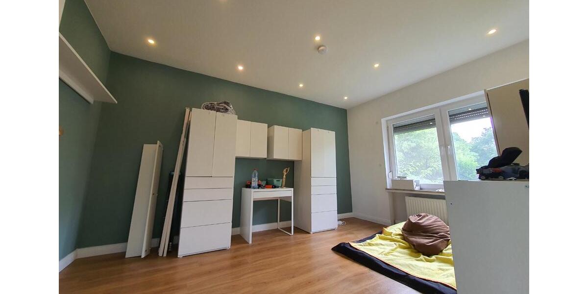 Einfamilienhaus Hagen im Bremischen - 6 Zimmer, 215 m&sup2;, 1.800&euro; | Angebot:24789875