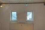 Dachgeschoßwohnung Hundsangen - 2 Zimmer, 65 m&sup2;, 500&euro; | Angebot:26321148