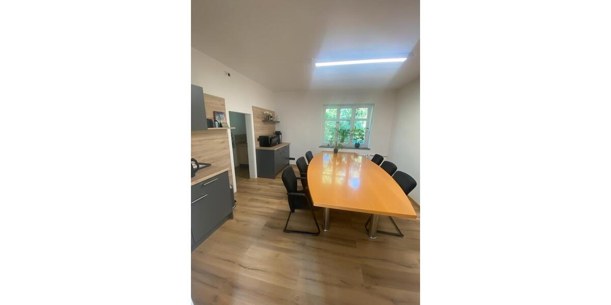 Gewerbeobjekt Weilburg - 720&euro; | Angebot:24496580