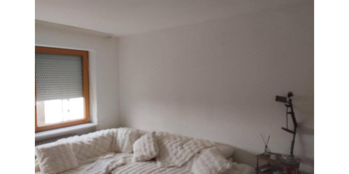 Dachgeschoßwohnung Schopfloch - 2 Zimmer, 62 m&sup2;, 550&euro; | Angebot:26102748