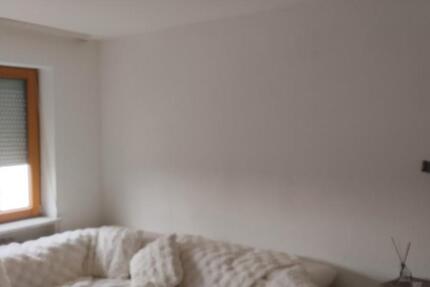 Wohnung Schopfloch - 2 Zimmer, 62 m&sup2;, 550&euro; | Angebot:26102748
