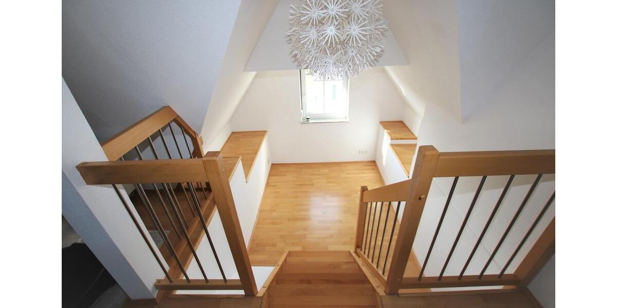 Einfamilienhaus Neu-Ulm Ludwigsfeld - 3.5 Zimmer, 137 m&sup2;, 1.600&euro; | Angebot:25641254