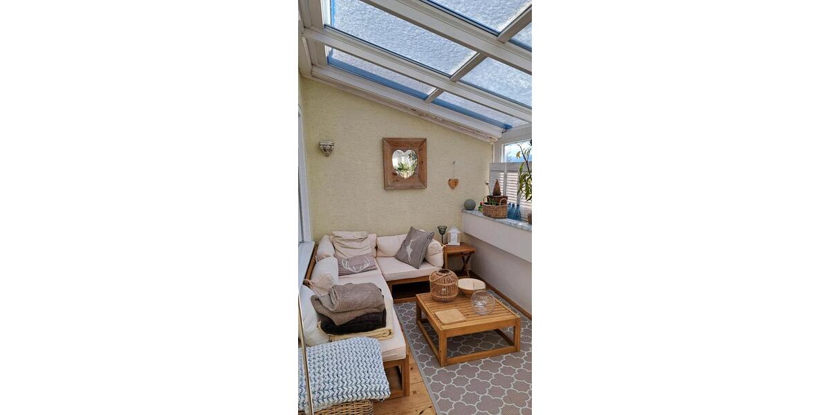 Etagenwohnung Rohrdorf - 3 Zimmer, 94 m&sup2;, 1.150&euro; | Angebot:25159628