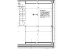 Maisonettenwohnung Buch am Erlbach - 3.5 Zimmer, 120 m&sup2;, 1.750&euro; | Angebot:26363017