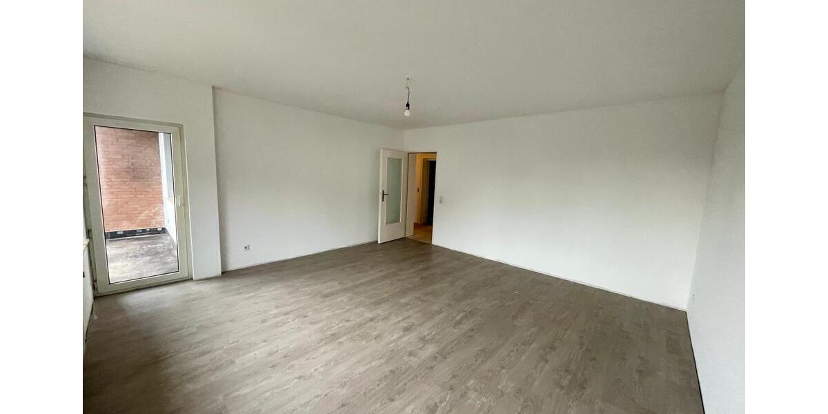 Etagenwohnung Wunstorf - 3 Zimmer, 78 m&sup2;, 980&euro; | Angebot:25820582