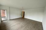 Etagenwohnung Wunstorf - 3 Zimmer, 78 m&sup2;, 980&euro; | Angebot:25820582