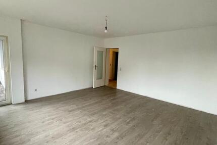 Wohnung Wunstorf - 3 Zimmer, 78 m&sup2;, 980&euro; | Angebot:25820582