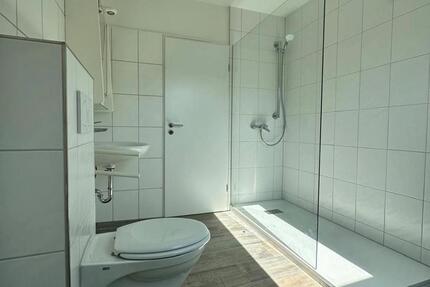 Wohnung Horn-Bad Meinberg Bad Meinberg - 4 Zimmer, 80 m&sup2;, 750&euro; | Angebot:25647873