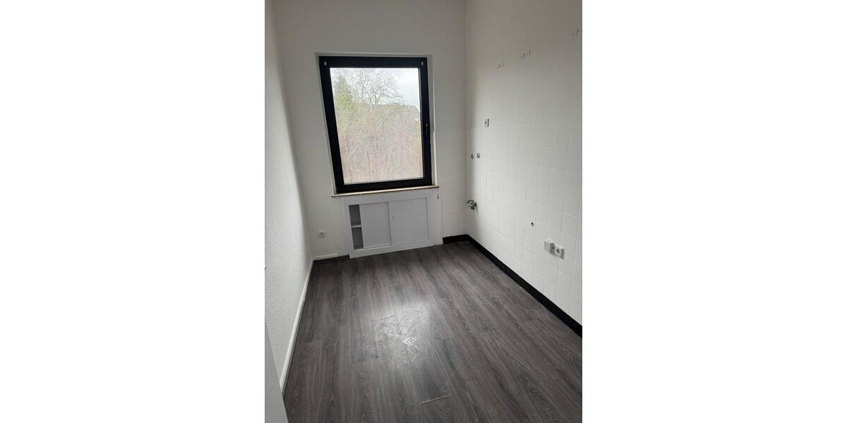 Etagenwohnung Bottrop Batenbrock - 4 Zimmer, 88 m&sup2;, 850&euro; | Angebot:25056416