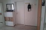 Etagenwohnung Netphen - 3 Zimmer, 59 m&sup2;, 560&euro; | Angebot:26415571