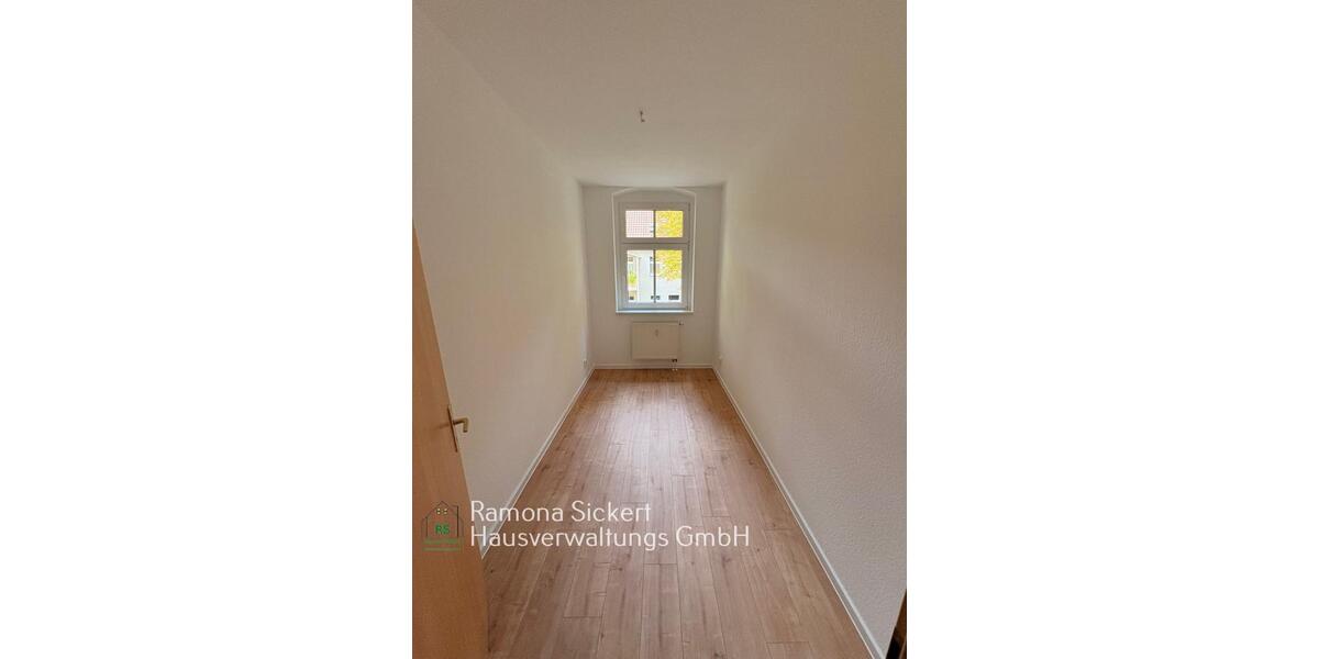Etagenwohnung Zossen - 3 Zimmer, 84 m&sup2;, 1.004&euro; | Angebot:24689034