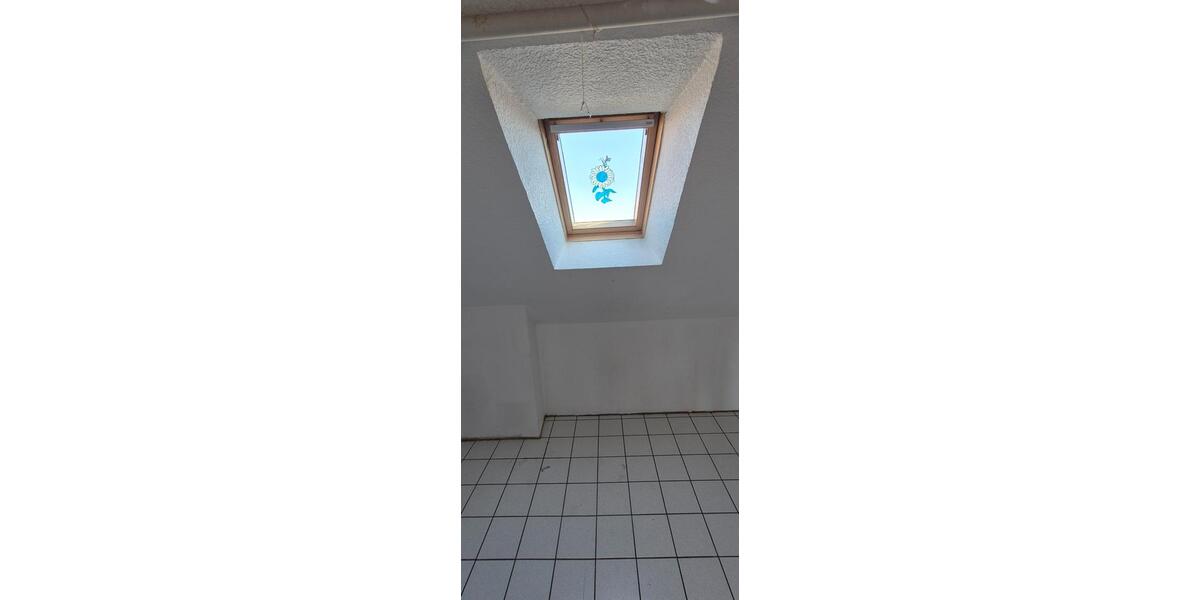 Dachgeschoßwohnung Wittmund - 3 Zimmer, 80 m&sup2;, 600&euro; | Angebot:26621129