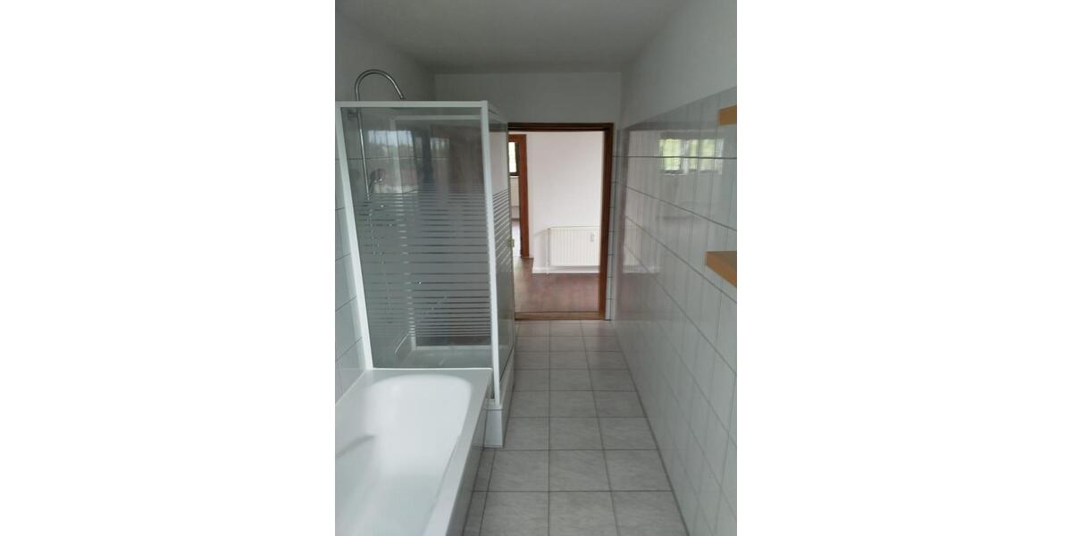 Etagenwohnung Gardelegen - 3 Zimmer, 98 m&sup2;, 610&euro; | Angebot:26497653