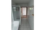 Etagenwohnung Gardelegen - 3 Zimmer, 98 m&sup2;, 610&euro; | Angebot:26497653