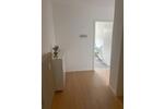 Etagenwohnung Leonberg - 2.5 Zimmer, 75 m&sup2;, 1.050&euro; | Angebot:26698177