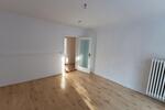 Etagenwohnung Beeskow - 3 Zimmer, 60 m&sup2;, 499&euro; | Angebot:26496207