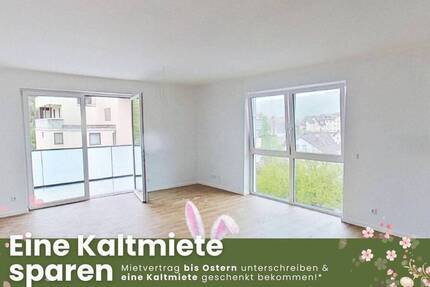 Wohnung Geislingen an der Steige Geislingen - 2 Zimmer, 69 m&sup2;, 820&euro; | Angebot:25938638