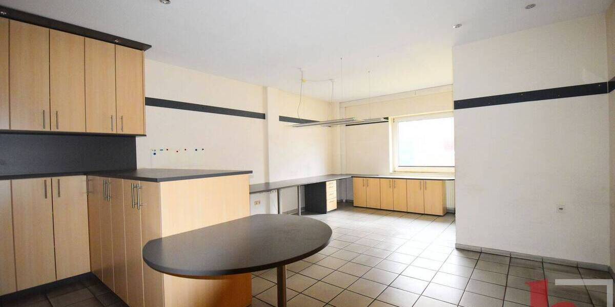 Gewerbeobjekt Vechta - 7.500&euro; | Angebot:25773619