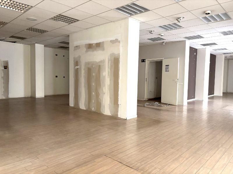 Attraktive Ladenfläche in 1A - Lage von Schwerin zimmer