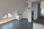 Dachgeschoßwohnung Rheinzabern - 2 Zimmer, 93 m&sup2;, 1.050&euro; | Angebot:24744183