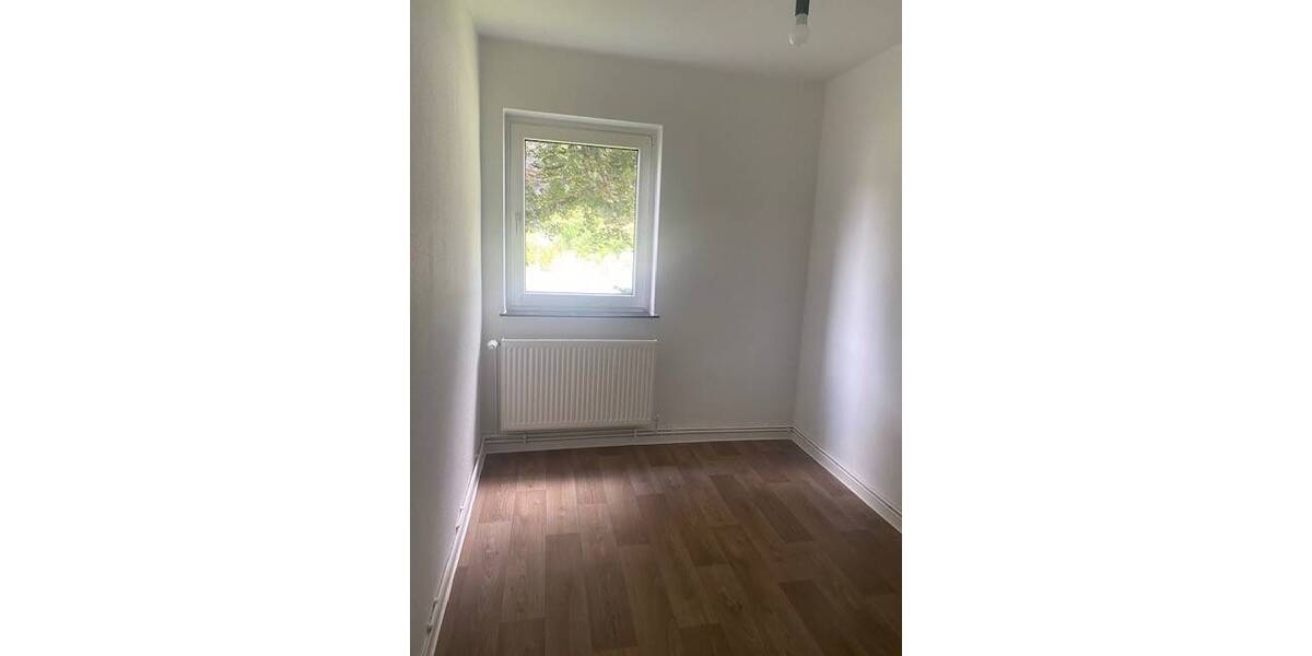 Etagenwohnung Langelsheim Langelsheim (Innenstadt) - 3 Zimmer, 57 m&sup2;, 345&euro; | Angebot:24906155