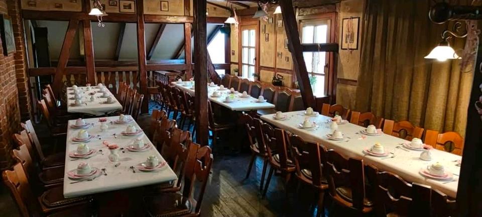 Gewerbeobjekt Schönebeck (Elbe) - 300&euro; | Angebot:25868382