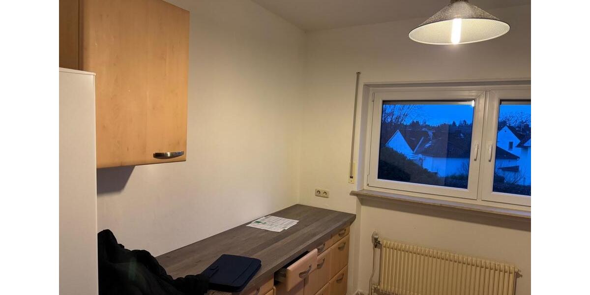 Etagenwohnung Höhr-Grenzhausen Grenzhausen - 3 Zimmer, 93 m&sup2;, 900&euro; | Angebot:26313784