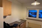 Etagenwohnung Höhr-Grenzhausen Grenzhausen - 3 Zimmer, 93 m&sup2;, 900&euro; | Angebot:26313784