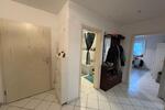 Etagenwohnung Ammerndorf - 3 Zimmer, 74 m&sup2;, 800&euro; | Angebot:26651985