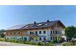 Etagenwohnung Riedering Farnach - 3 Zimmer, 88 m&sup2;, 1.240&euro; | Angebot:26763508
