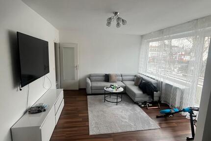 1 Zimmer Wohnung 1 zimmer