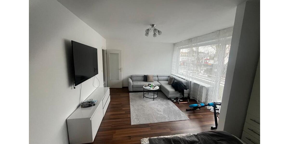 1 Zimmer Wohnung 1 zimmer