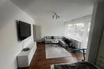 1 Zimmer Wohnung 1 zimmer