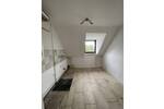 Etagenwohnung Hameln Innenstadt - 2 Zimmer, 65 m&sup2;, 585&euro; | Angebot:26803462