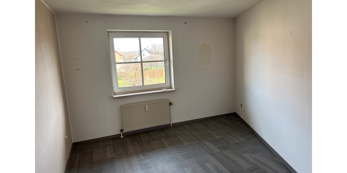 Etagenwohnung Gerstungen - 4 Zimmer, 84 m&sup2;, 741&euro; | Angebot:18870234