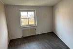 Etagenwohnung Gerstungen - 4 Zimmer, 84 m&sup2;, 741&euro; | Angebot:18870234