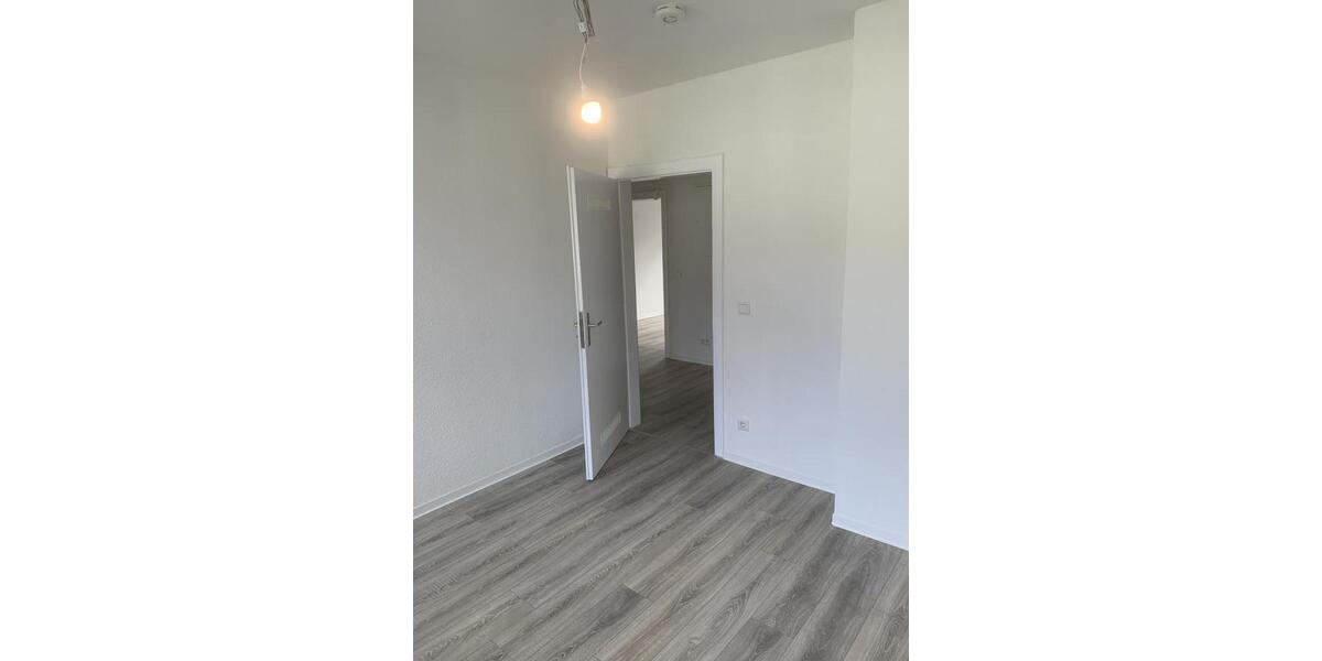 Etagenwohnung Stolberg (Rhld.) Büsbach - 5 Zimmer, 100 m&sup2;, 750&euro; | Angebot:26283497