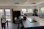 Etagenwohnung Kaiserslautern Engelshof - 1 Zimmer, 16 m&sup2;, 450&euro; | Angebot:24104289