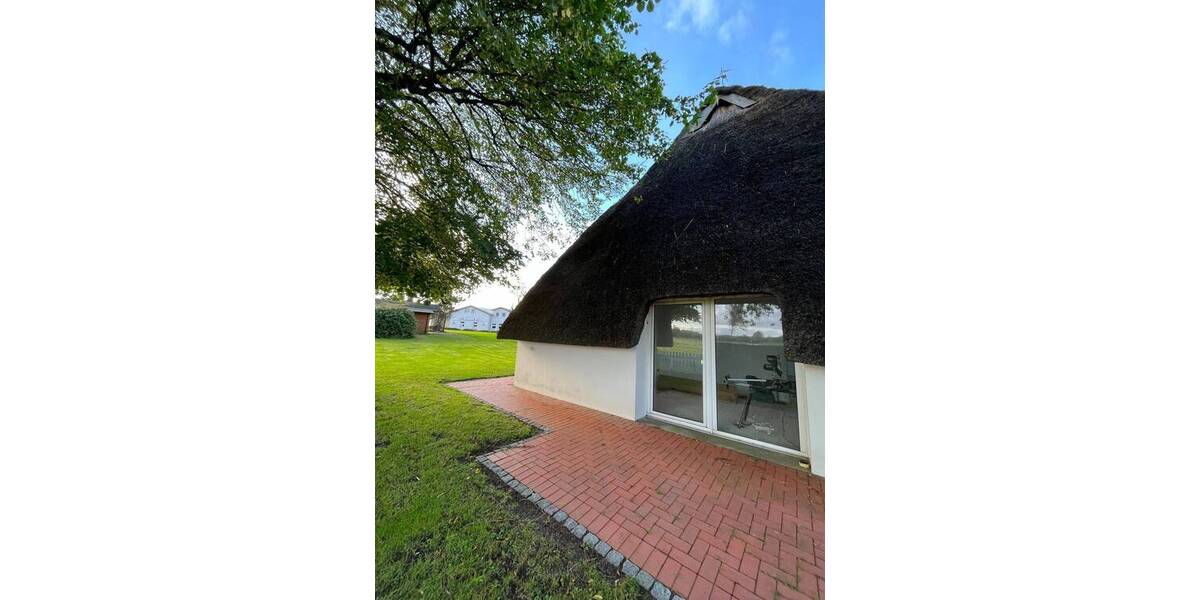 Etagenwohnung Winnemark - 2 Zimmer, 79 m&sup2;, 1.185&euro; | Angebot:25671284