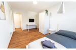 Wohnen auf Zeit Weil Im Schönbuch - 5 Zimmer, 110 m&sup2;, 2.800&euro; | Angebot:26216218