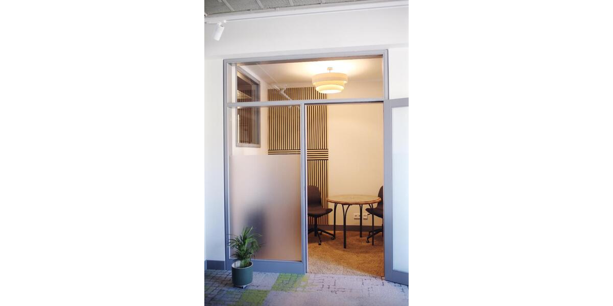 Gewerbeobjekt Schwielowsee - 169&euro; | Angebot:26050870