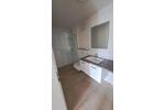 Etagenwohnung Krumbach (Schwaben) - 3 Zimmer, 102 m&sup2;, 1.100&euro; | Angebot:26566506